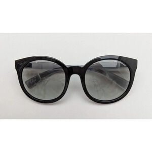 🕶️Armani Exchange AX4057SF 820711 Sunglasses 55/21 140 /KAL114🕶️​